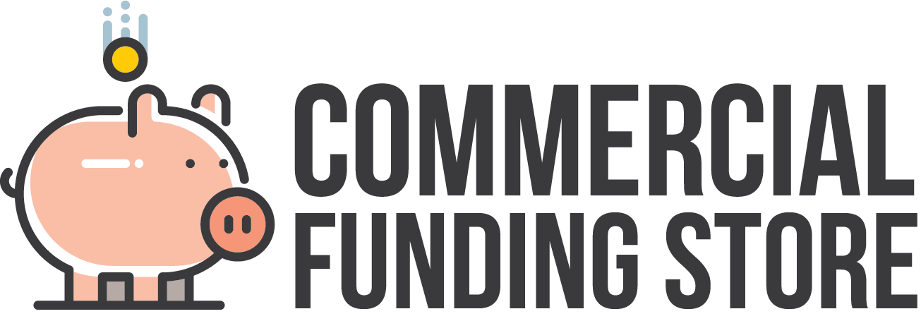 Commercial Funding Store