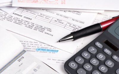 Invoice Factoring for Small Businesses: The Cash Flow Solution You Didn’t Know You Needed